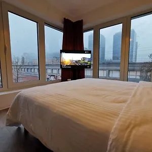 https://ooostel2be-brussel.hotelsantwerp.net