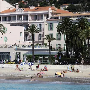 Hotell Vendome - Reouverture