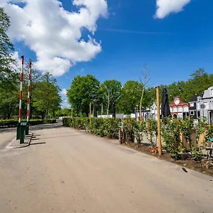 https://europarcs-het-amsterdamse-bos.amsterdamhotelsnl.com