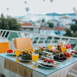kervansaray-hotel.aegeanhotels.net/