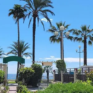 Hotell Eden