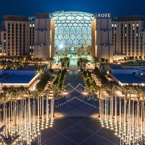 https://rove-expo-2020.sharjah-hotels.com