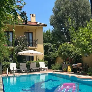 villa-danlin-hotel.aegeanhotels.net/