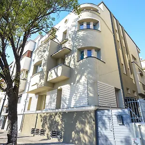  Apartamento Parliament & River View