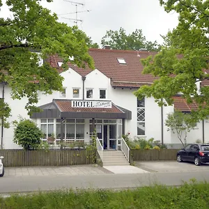 https://garni-am-waldhang.com-bavaria.com