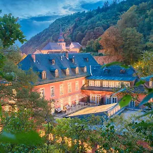 Hotell Hartl's Lindenmuehle