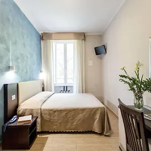 B&B Buonarroti Roma
