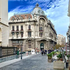 فندق Nf Palace Old