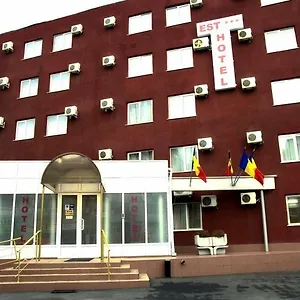 Est Hotel