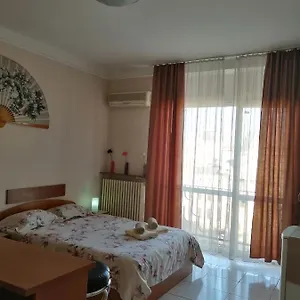  Apartamento Bratianu Studio